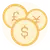 ico wd