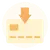 ico depo